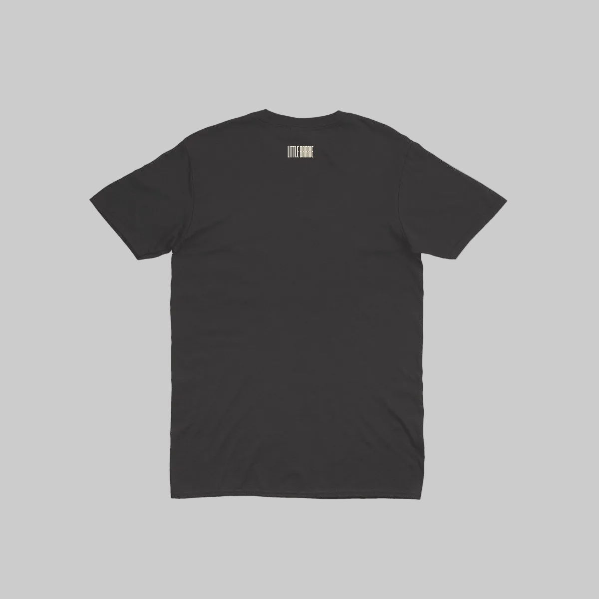 GF LOGOS - Tシャツ