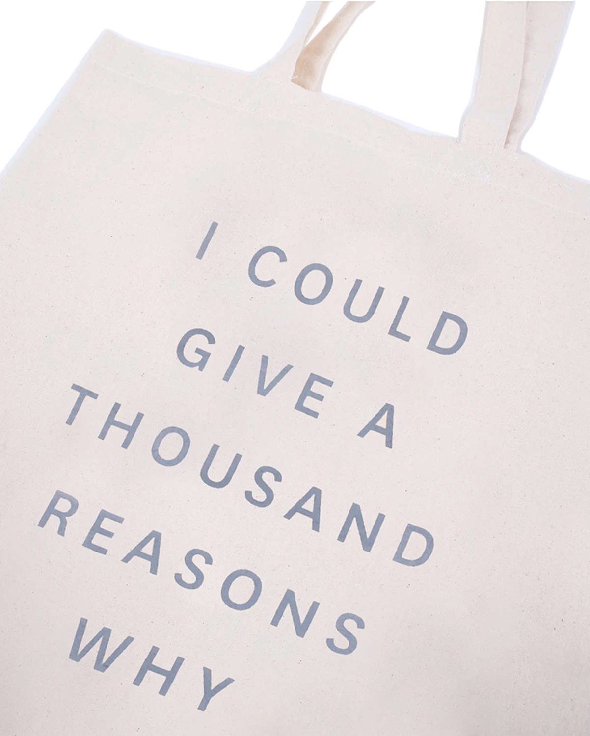 STAY -トートバッグ